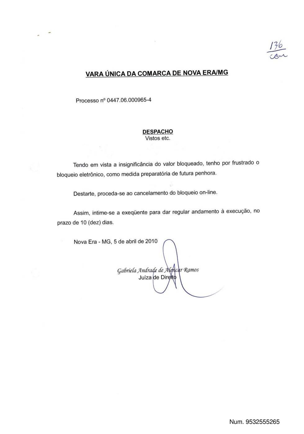 Página 199